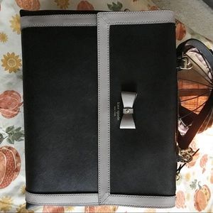 Kate Spade Tote. Like new condition. Authentic
